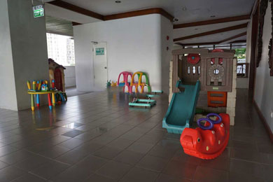 Peng-Seng-Mansion-childrens-playroom