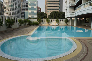 Peng-Seng-Mansion-swimming-pool